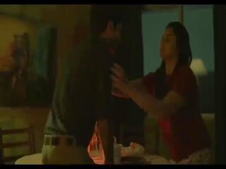 Kolkata bangla video sensational bacio song abar phire ele arijit si