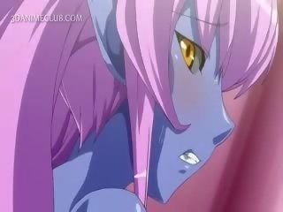 3d anime femme fatale dulkinimasis manhood gauna jizzed apie didelis papai