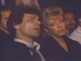 Burlexxx 1984: grátis x checa x classificado vídeo mov 8d
