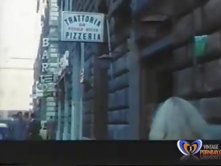 Goduria 1982 إيطاليا جدا نادر فيلم vintagepornbay كوم