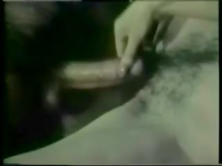 Bishë e zezë cocks 1975 - 80, falas bishë henti xxx kapëse vid