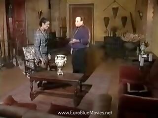 Otages 1994 γεμάτος ταινία, ελεύθερα mov κανάλι x βαθμολογήθηκε βίντεο ταινία 7e