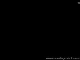 sexo espía cubo sexo espía cubo