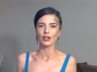 Mycamgirl 1026: tasuta euroopa seks klamber klamber 93