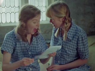 Felicity 1978 teljesen film, ingyenes ingyenes szex hd x névleges videó 7e