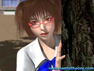 3d hentai umemaro grande mama colegiais primeiro parte