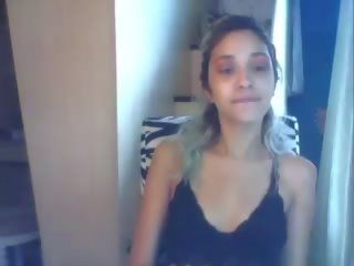 Xxmoonshinexx: vapaa pullea nännit x rated elokuva video- 85