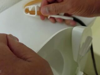 8 gallon clisma bag pov futand, gratis porno 8 hd xxx film 65