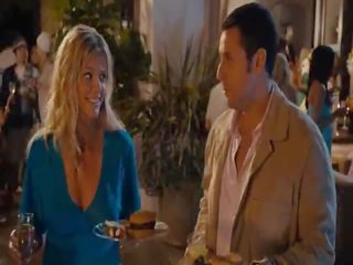 Brooklyn decker solo andare con esso