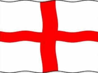 England mammīte kompilācija - motherless.com