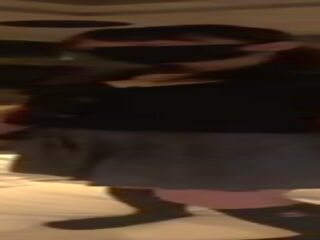 【人妻ntr】制服姿の人妻のパンツを下から眺めるlooking पर the पैंट की एक क्यूट यूनिफॉर्म से below xxx फ़िल्म वीडियोस