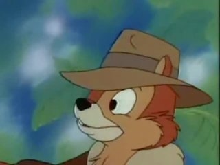 Chip और dale सेक्स: बचाव rangers सेक्स चलचित्र