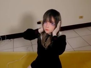 Kigurumi vibruojančio į vacuum lova, nemokamai hd x įvertinti video 8e