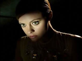 Christina ricci giật tắt thách đấu, miễn phí xxx video 94