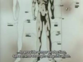 Agent aika 4 ova anime 1998, gratis iphone anime vies film video- d5