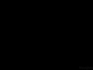 ইন্দ্রি়গত স্প্যানিশ গিগি loren cheats সম্মুখের দিকে স্বামী surrounding অসাধারণ সসেজ প্রতিবেশী