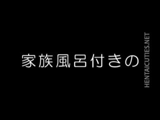 愉快 动漫 diva 得到 钉 由 一 大 阴茎