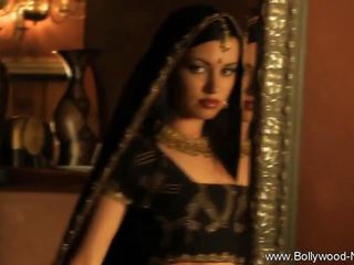 Serios indian striptease artist, gratis hd xxx film 69