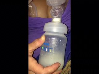 Στήθος γάλα άντληση 2, ελεύθερα νέος γάλα hd xxx ταινία 9f