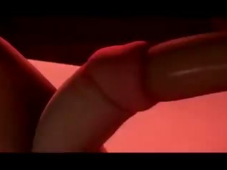 Futa cammy: ingyenes futa & futa cső szex videó 18.