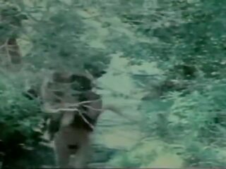 Blood Sabbath 1972: Free a Tits HD x rated clip movie 11