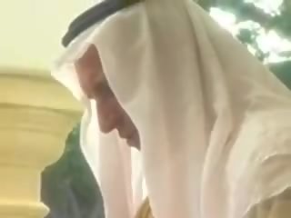 Indian Princess Hard Fucked by Arab, Free dirty video f9