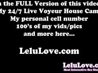 的lelu love- vlog nightmoves 有趣 袒胸 日光浴 和