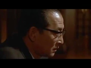 Sex film scenă de la akaokasu
