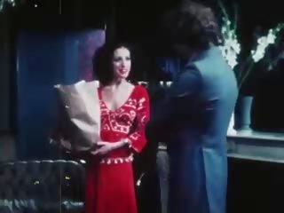Terri's Revenge: Free Vintage HD sex clip clip 70
