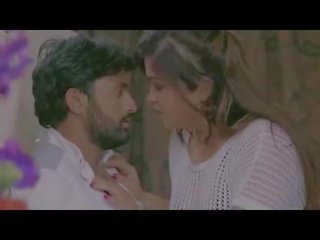 Bengali bhabhi sensational сцена романтичний коротка відео гаряча коротка фільм гаряча мов