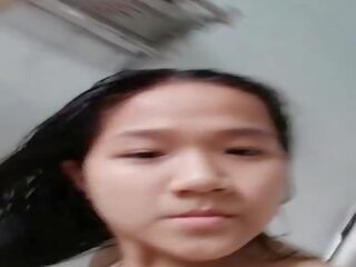 Trang vietnam baru mademoiselle dalam sexdiary