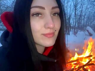 A chap and a ms fuck in the winter by the fire: dhuwur definisi x rated video 80