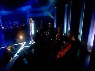 Lana del 雷伊 - 节目 游戏 生活 上 jools 荷兰,