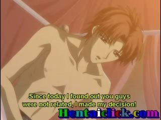 Seragam hentai homo twink marvellous reged clip fun at night