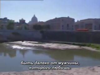 Pohlaví video odvolání – roma: xxx twitter x jmenovitý film vid b0