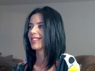 Mycamgirl 1033: Free Big Tits adult clip clip 83