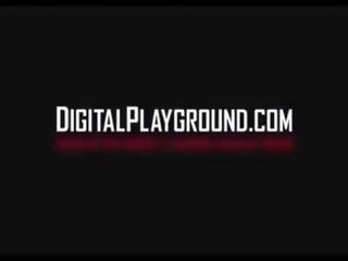 Digitalplayground - si unë fucked juaj nënë një dp xxx parodi episode 5 &lpar;cassidy klein&comma; michael vegas&rpar;
