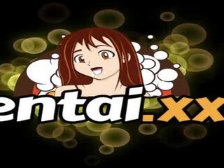 Hentai.xxx xxx ταινία κλιπ