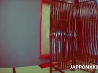 Maria ozawa hårete fitte japansk lassie strimler