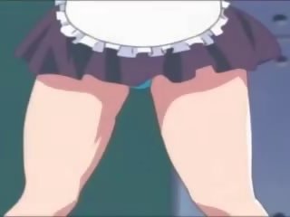 Hentai futa empregada: grátis desenho animado porcas vídeo vid mov 8d