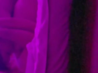 Another Massage Parlor Everything but xxx video Enjoy: adult film a4