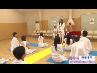 일본 marvellous enchantress x 정격 비디오