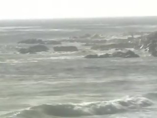 Pantai bola 1994: pantai redtube kotor klip klip b2