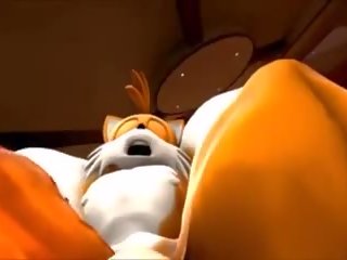 Tails اللعنة نيكول: حر حر التليفون المحمول اللعنة بالغ فيديو وسائل التحقق 7d