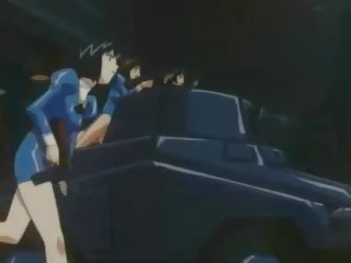 Činidlo aika 7 ova anime 1999, volný anime mobile xxx klip film 4e