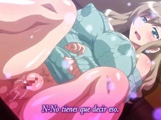 Imouto slut Ni Shiboraretai 01 [Sub-EspaÃÂÃÂÃÂÃÂÃÂÃÂÃÂÃÂÃÂÃÂÃÂÃÂÃÂÃÂÃÂÃÂÃÂÃÂÃÂÃÂÃÂÃÂÃÂÃÂÃÂÃÂÃÂÃÂÃÂÃÂÃÂÃÂÃÂÃÂÃÂÃÂÃÂÃÂÃÂÃÂÃÂÃÂÃÂÃÂÃÂÃÂÃÂÃÂÃÂÃÂÃÂÃÂÃÂÃÂÃÂÃÂÃÂÃÂÃÂÃÂÃÂÃÂÃÂÃÂÃÂÃÂÃÂÃÂÃÂÃÂÃÂÃÂÃÂÃÂÃÂÃÂÃÂÃÂÃÂÃÂÃÂÃÂÃÂÃÂÃÂÃÂÃÂÃÂÃÂÃÂÃÂÃÂÃÂÃÂÃÂÃÂÃÂÃÂÃÂÃÂÃÂÃÂÃÂÃÂÃÂÃÂÃÂÃÂÃÂÃÂÃÂÃÂÃÂÃÂÃÂÃÂÃÂÃÂÃÂÃÂÃÂÃÂÃÂÃÂÃÂÃÂÃÂÃÂÃÂÃÂÃÂÃÂÃÂÃÂÃÂÃÂÃÂÃÂÃÂÃÂÃÂÃÂÃÂÃÂÃÂÃÂÃÂÃÂÃÂÃÂÃÂÃÂÃÂÃÂÃÂÃÂÃÂÃÂÃÂÃÂÃÂÃÂÃÂÃÂÃÂÃÂÃÂÃÂÃÂÃÂÃÂÃÂÃÂÃÂÃÂÃÂÃÂÃÂÃÂÃÂÃÂÃÂÃÂÃÂÃÂÃÂÃÂÃÂÃÂÃÂÃÂÃÂÃÂÃÂÃÂÃÂÃÂÃÂÃÂÃÂÃÂÃÂÃÂÃÂÃÂÃÂÃÂÃÂÃÂÃÂÃÂÃÂÃÂÃÂÃÂÃÂÃÂÃÂÃÂÃÂÃÂÃÂÃÂÃÂÃÂÃÂÃÂÃÂÃÂÃÂÃÂÃÂÃÂÃÂÃÂÃÂÃÂÃÂÃÂÃÂÃÂÃÂÃÂÃÂÃÂÃÂÃÂÃÂÃÂÃÂÃÂÃÂÃÂÃÂÃÂÃÂ±ol][Censura]