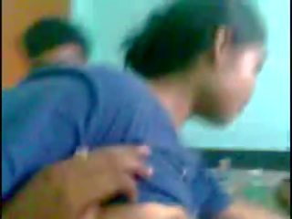Charming desi murid wedok group x rated film with friends - hornyslutcams.com