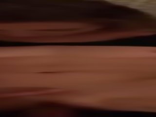 Elite superior Skinny Teen Multiple Orgasm Fuck