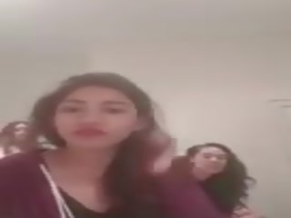Actress Sonakshi Singh is Live from New Zealand: sex 60