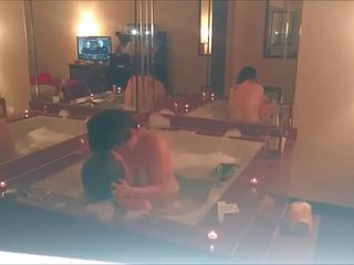 X rated clip Atlanta in the Bath Tub, Free Bath Tubes HD sex 81